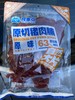 食象点 原切猪肉铺（原味）350g包 商品缩略图0