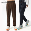 原创新品 | 马孔多梭织领奖裤 吸湿速干 轻薄透气 马拉松 专业 运动裤 商品缩略图0