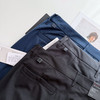 男士必入！官网💰1080【lu家30L *Warpstreme男士经典休闲裤西裤】3色可选！标牌齐全❗️蕞热卖的经典版型，日常/休闲/通勤都好穿！✅面料质感，柔软又紧实！裆部立体剪裁，0束缚！ 商品缩略图11