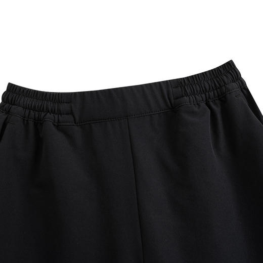 Nike 3brand 童装春 大童小童 长裤 RWB-WP-1132 商品图2