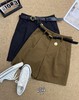 323046#休闲短裤 商品缩略图0