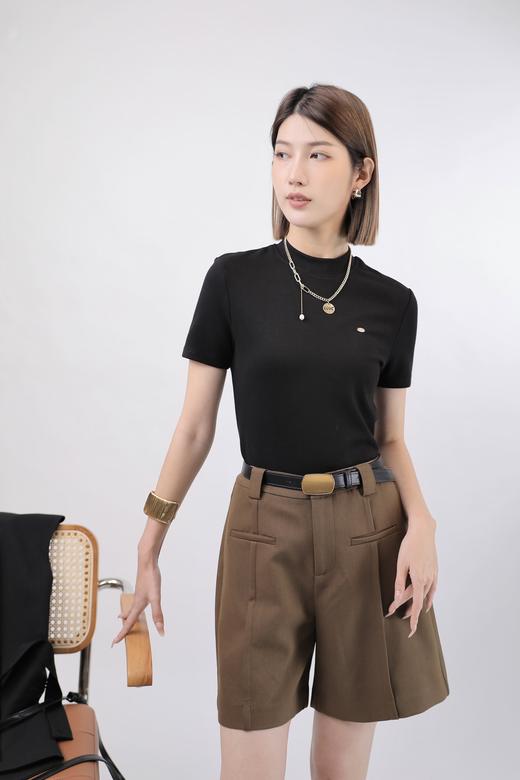 3BAJ045040#休闲短裤 商品图1