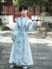 苏城纪童装汉服男童-清酒 商品缩略图5