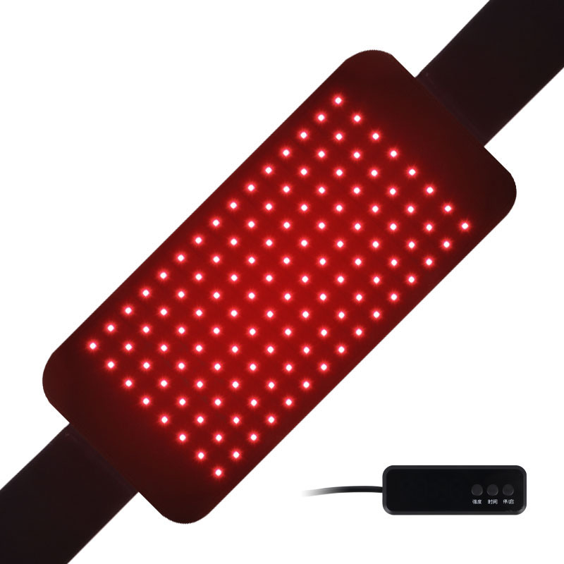 康企腰椎红光仪