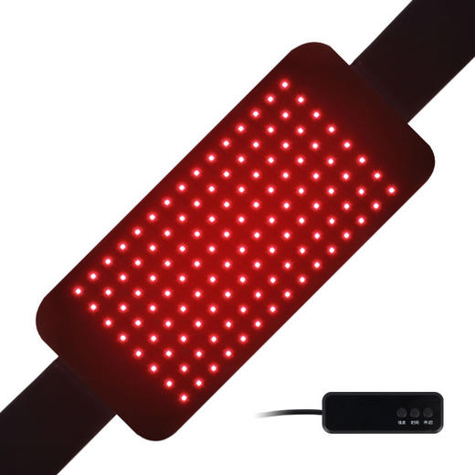 康企腰椎红光仪 商品图0