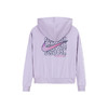 NIKE 春 小童婴童 卫衣 NKG-ZH-M825 商品缩略图1