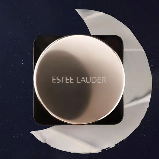 Estee Lauder 雅诗兰黛大棕罐封愈膜霜/面霜65ml -w 商品图3