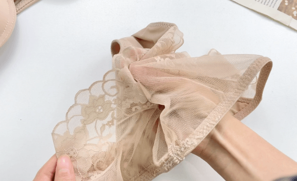 Honeycam 2025-03-05 09-50-46.gif