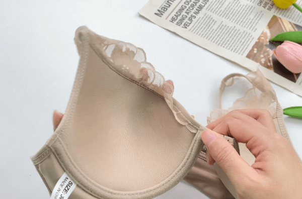 Honeycam 2025-03-05 09-38-25.gif