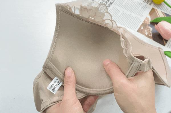 Honeycam 2025-03-05 09-40-22.gif