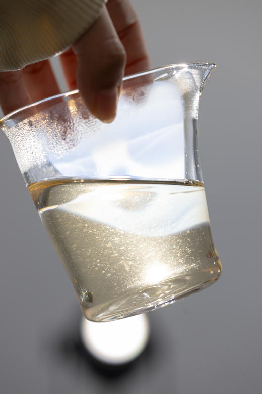 2024年  闽白时代·2019白毫银针 中雄御品 180g/盒 商品图8