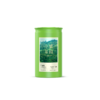 小罐茶园甘露茶2025新茶上市每罐75g搭配手提袋-伴手礼可选 商品缩略图1