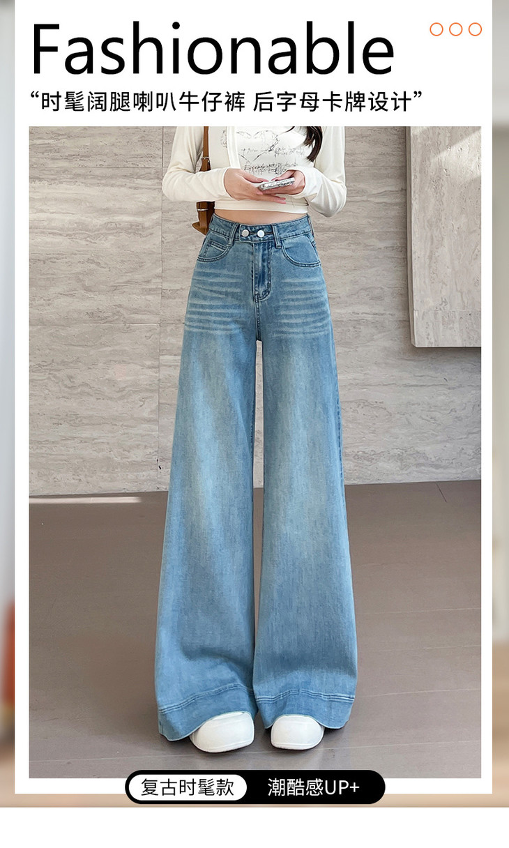 i22VifOtztSBuvrAbg2WefwcEyTbBGBH33ci