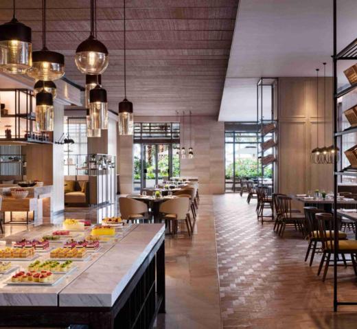 盛世风采 · 华龄绽放，2025首届中老年才艺展演大会，银龄时代，感受艺术绽放的青春 商品图1