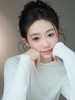 【奈斯】个人明星|亲子|人宠|儿童肖像 商品缩略图0