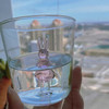 ICHENDORF 意大利进口动物农场系列手工可爱玻璃杯子350ml 商品缩略图9