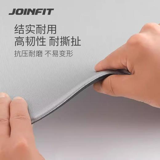 JOINFIT折叠健身训练运动垫（非质量问题，不支持换和退） 商品图4