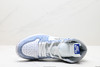耐克乔丹Air Jordan 1 Retro High高帮经典复古休闲运动板鞋CD0461-016男女鞋 商品缩略图1