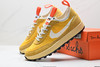 耐克Tom Sachs x Nike General Purpose复古运动休闲鞋DA6672-500男女鞋 商品缩略图7