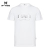 PP-WHITE 【T恤】 WTD0133053 商品缩略图6
