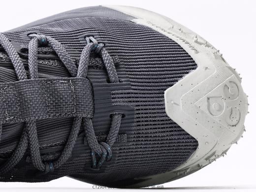 耐克NIKE ACG Mountain Fly GTX SE中帮户外登山越野跑步鞋CT2904-006男女鞋 商品图7