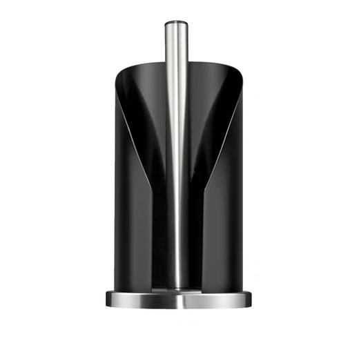 威士克wesco德国吸油纸架厨房创意欧式纸巾座金属 商品图3