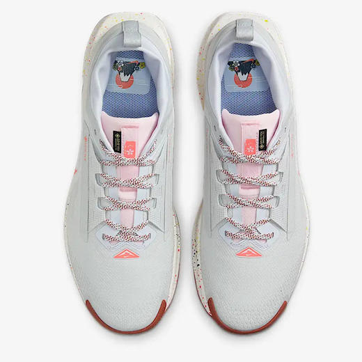 FQ0908-009 商品图4