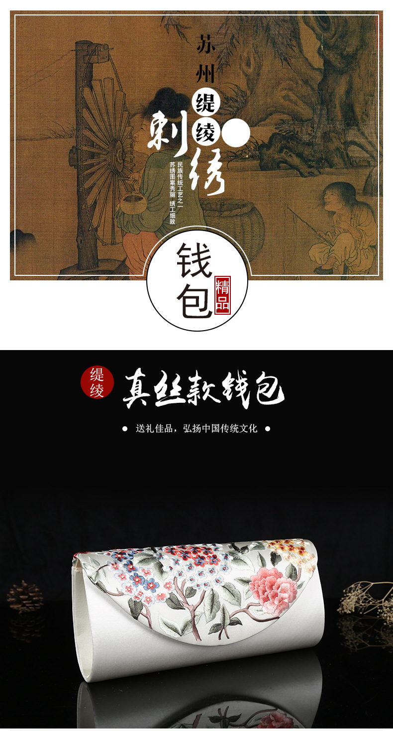 i22VifOtztSBuvrAbg2WefwcEyTcBGJI219M