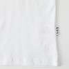 PP-WHITE 【T恤】 WTD0133053 商品缩略图10
