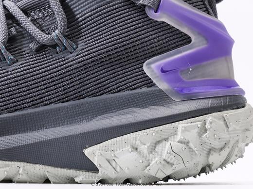 耐克NIKE ACG Mountain Fly GTX SE中帮户外登山越野跑步鞋CT2904-006男女鞋 商品图6