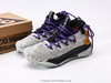 耐克NIKE ACG Mountain Fly GTX SE中帮户外登山越野跑步鞋CT2904-400男女鞋 商品缩略图8