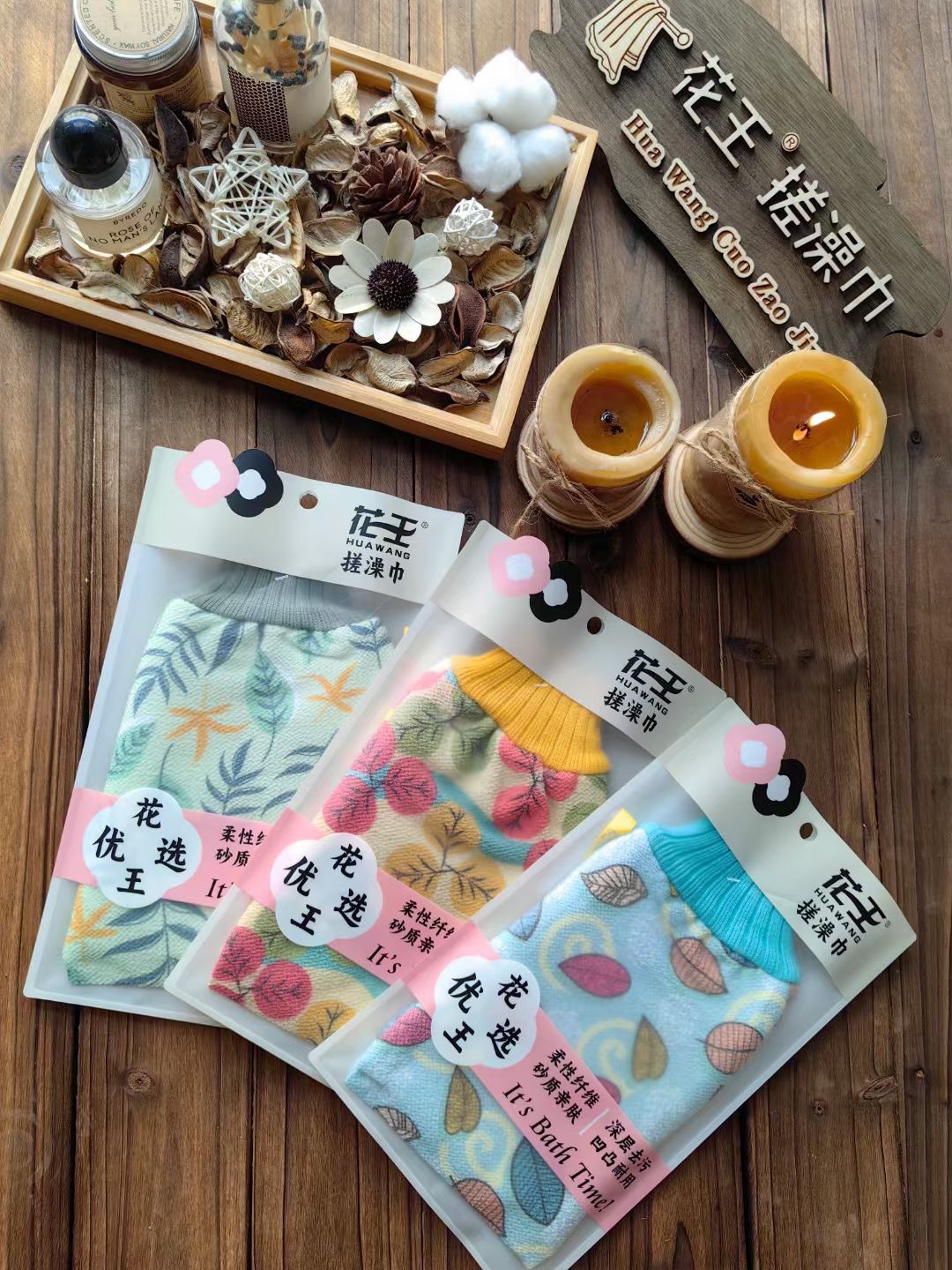 hm+RgvKtz9QaeQvndiimfB5PVt0rZWQh8tqU