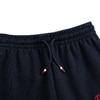 TOMMY 春 大童小童 儿童童装长裤 THN-T7-AC54 商品缩略图2