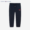 TOMMY 春 大童小童 儿童童装长裤 THN-T7-AC54 商品缩略图0