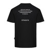 PP-WHITE 【T恤】 WTD0633153 商品缩略图1