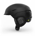 25/26GIRO头盔GR TENAYA SPH MT BLK 商品图0