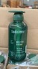 Spes诗裴丝蓬松丰盈洗发水500ml 商品缩略图1