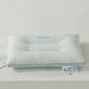 自然醒小冰皮凉感乳胶枕芯家用一对护颈椎枕助睡眠酒店学生宿舍夏凉枕头小整头男XK 商品缩略图11