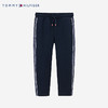 TOMMY 春 大童小童 儿童童装长裤 THB-KN-AC71 商品缩略图0