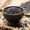 有机黑米350g/罐  全国配送（偏远地区除外 ） 商品缩略图0