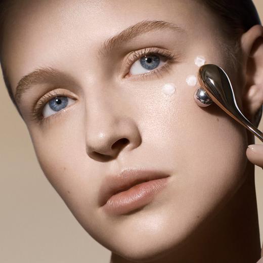 CEMOY澳诗茉晶耀立体紧致赋活抗皱眼霜20ml 商品图3