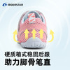 【夏上新】Moonstar月星2-5岁宝宝透气防踢防撞机能鞋儿童凉鞋 商品缩略图2