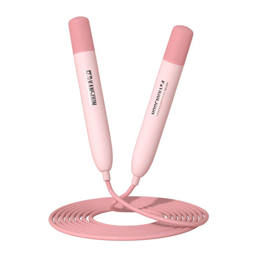 凯速丨成人儿童学生运动跳绳 KJ39 商品图5