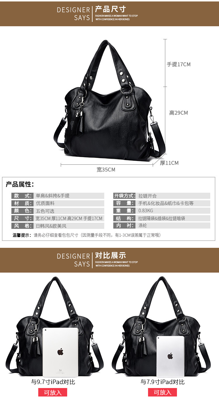 i22VifOtztSBuvrAbg2WefwcEyTcBGNHRsru