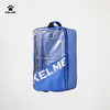 卡尔美KELME新款鞋包 商品缩略图1
