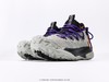 耐克NIKE ACG Mountain Fly GTX SE中帮户外登山越野跑步鞋CT2904-400男女鞋 商品缩略图4