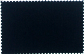 Marzoni 609-990/900