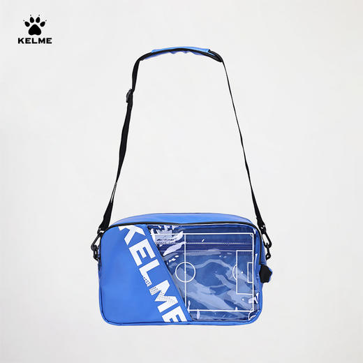 卡尔美KELME新款鞋包 商品图10