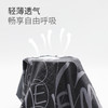 卡尔美KELME新款运动头套-个性款 商品缩略图1