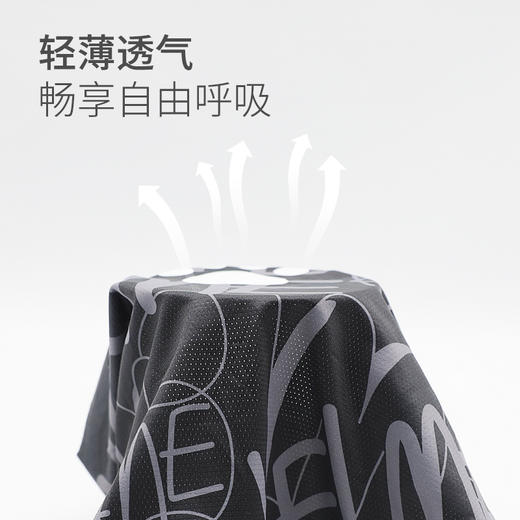 卡尔美KELME新款运动头套-个性款 商品图1